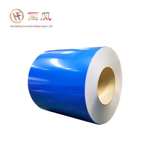 3105 Alumīnija loksne