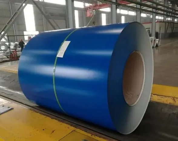 info-588-464 info-588-464